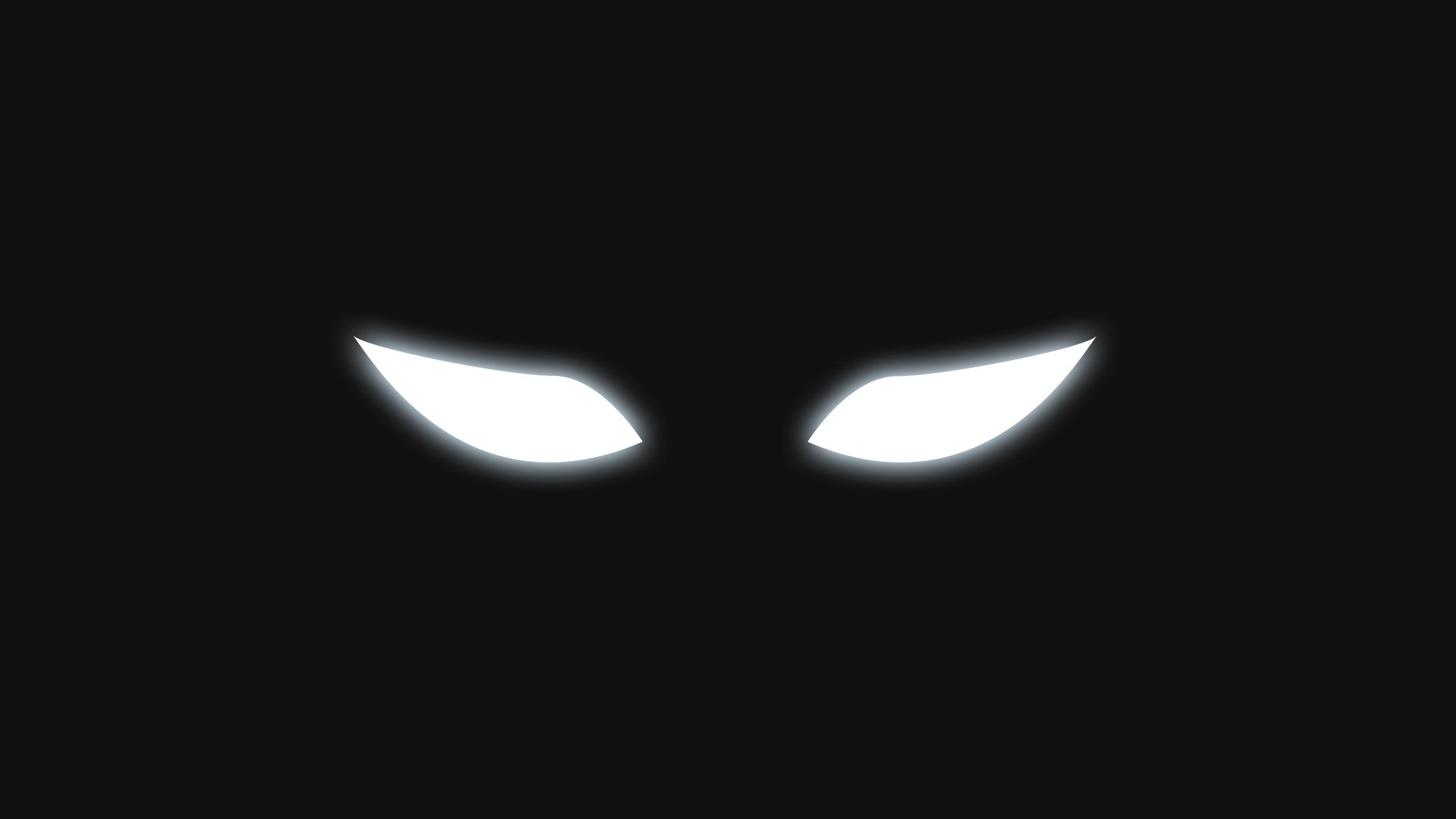 Devil Eyes Wallpapers