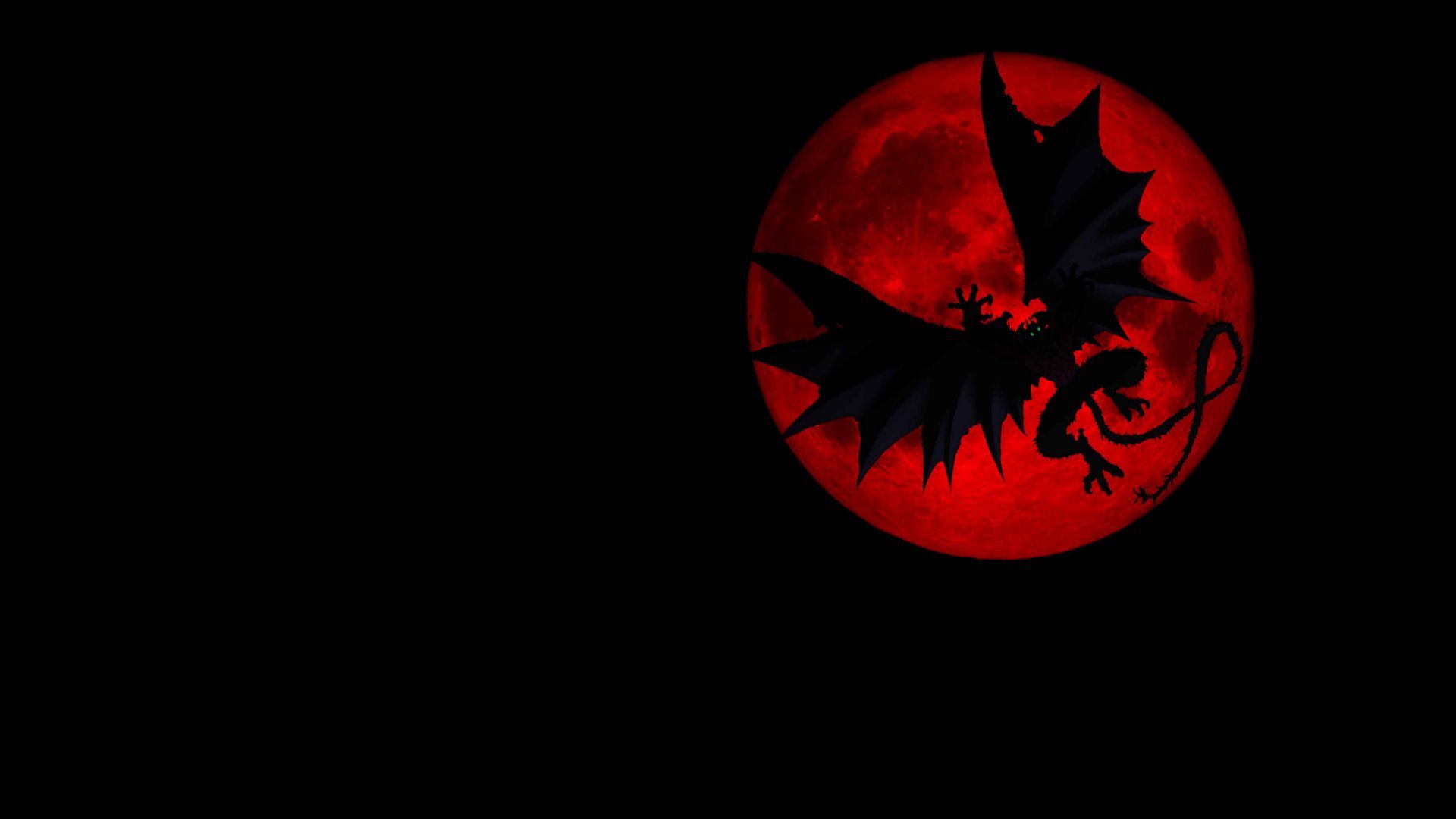 Devilman Wallpapers