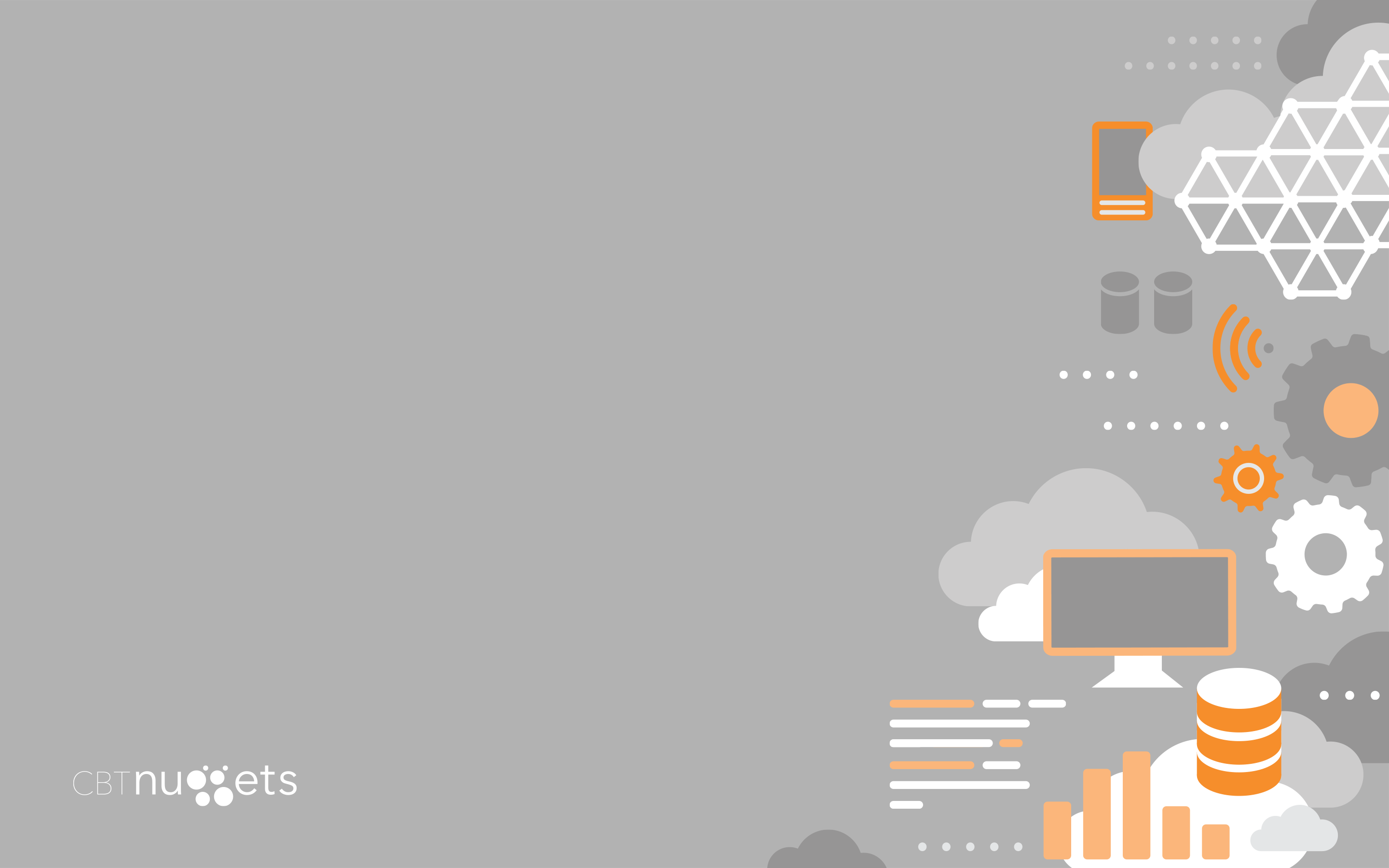 Devops Wallpapers