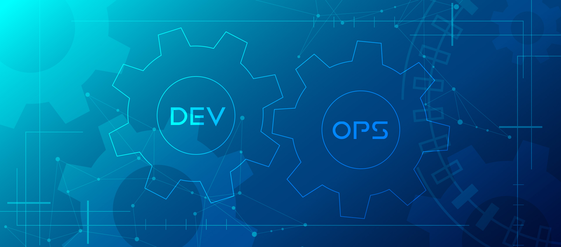 Devops Wallpapers