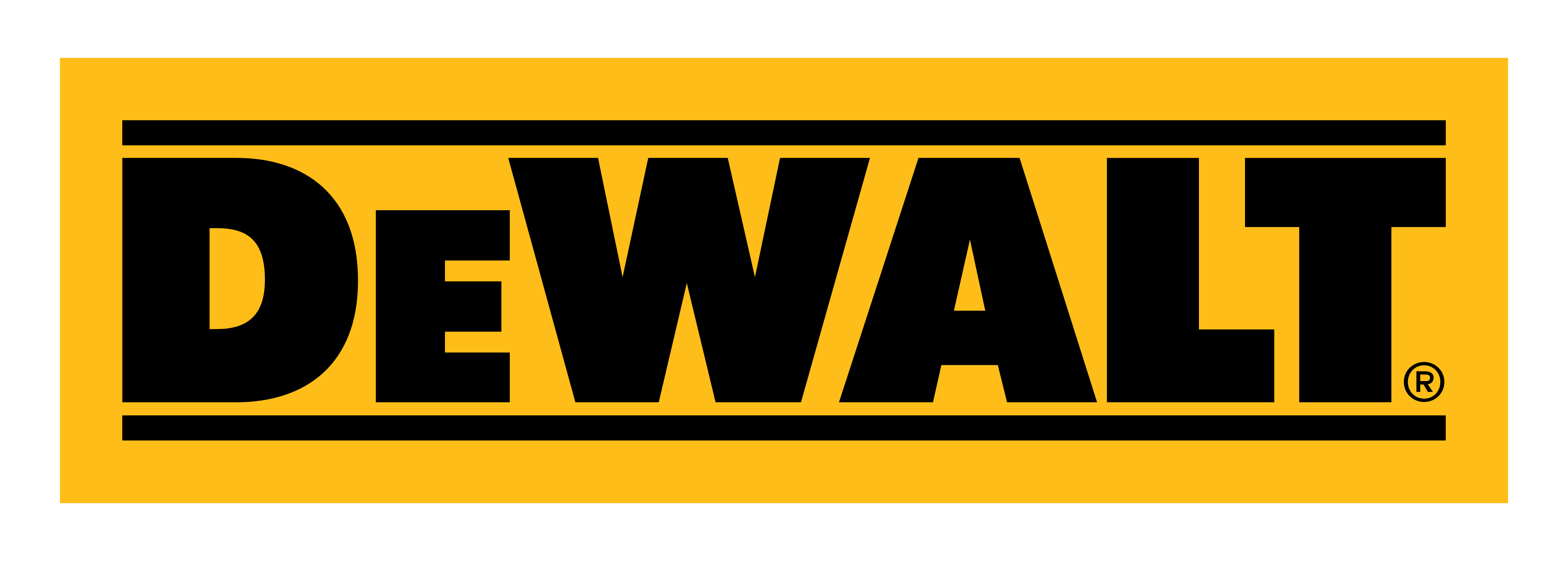 Dewalt Wallpapers