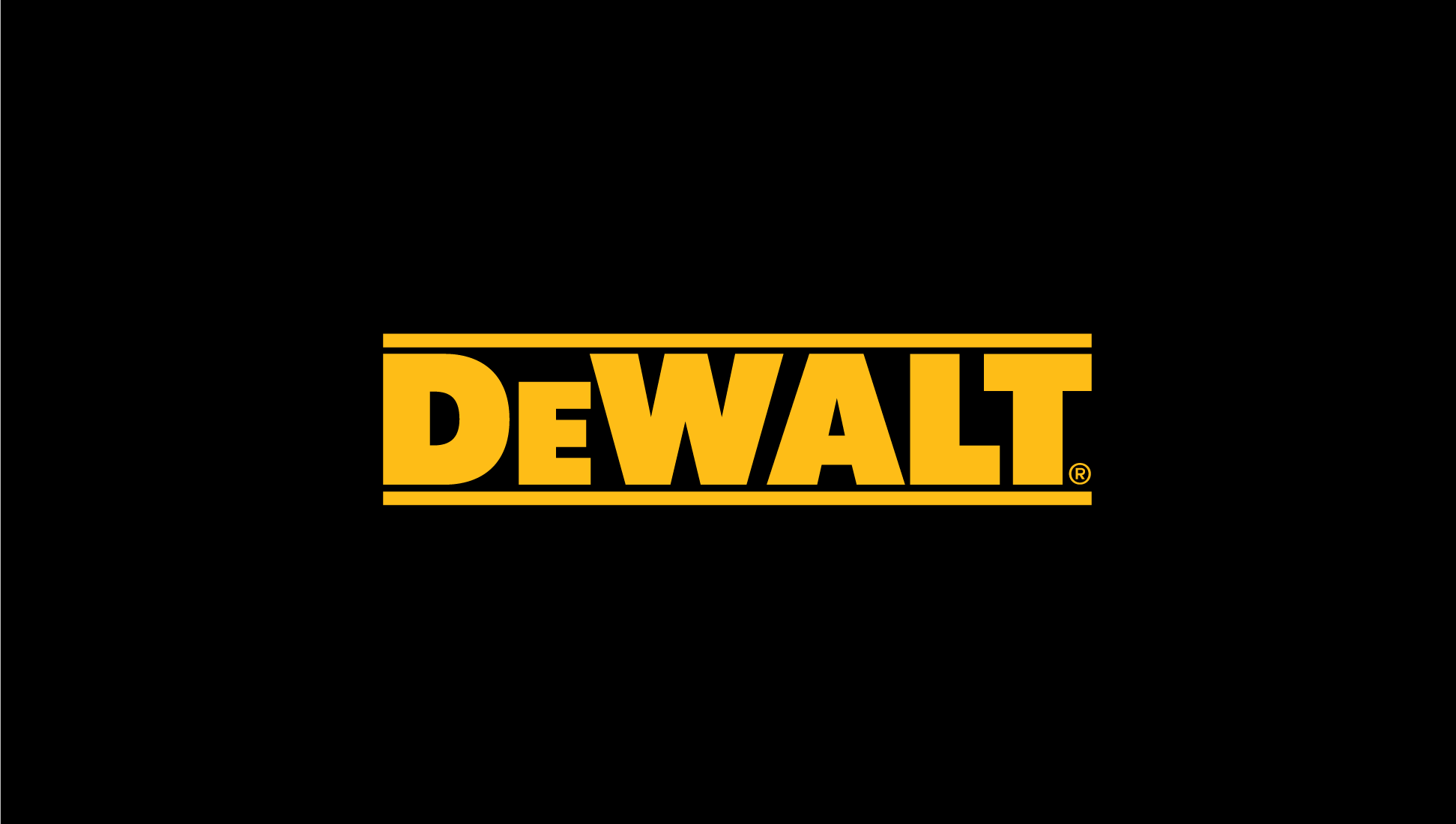 Dewalt Wallpapers