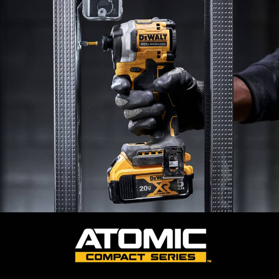 Dewalt Wallpapers