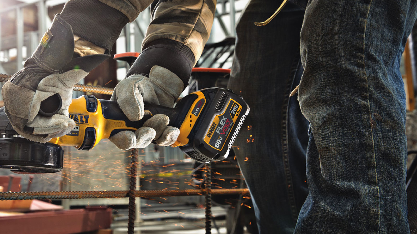 Dewalt Wallpapers