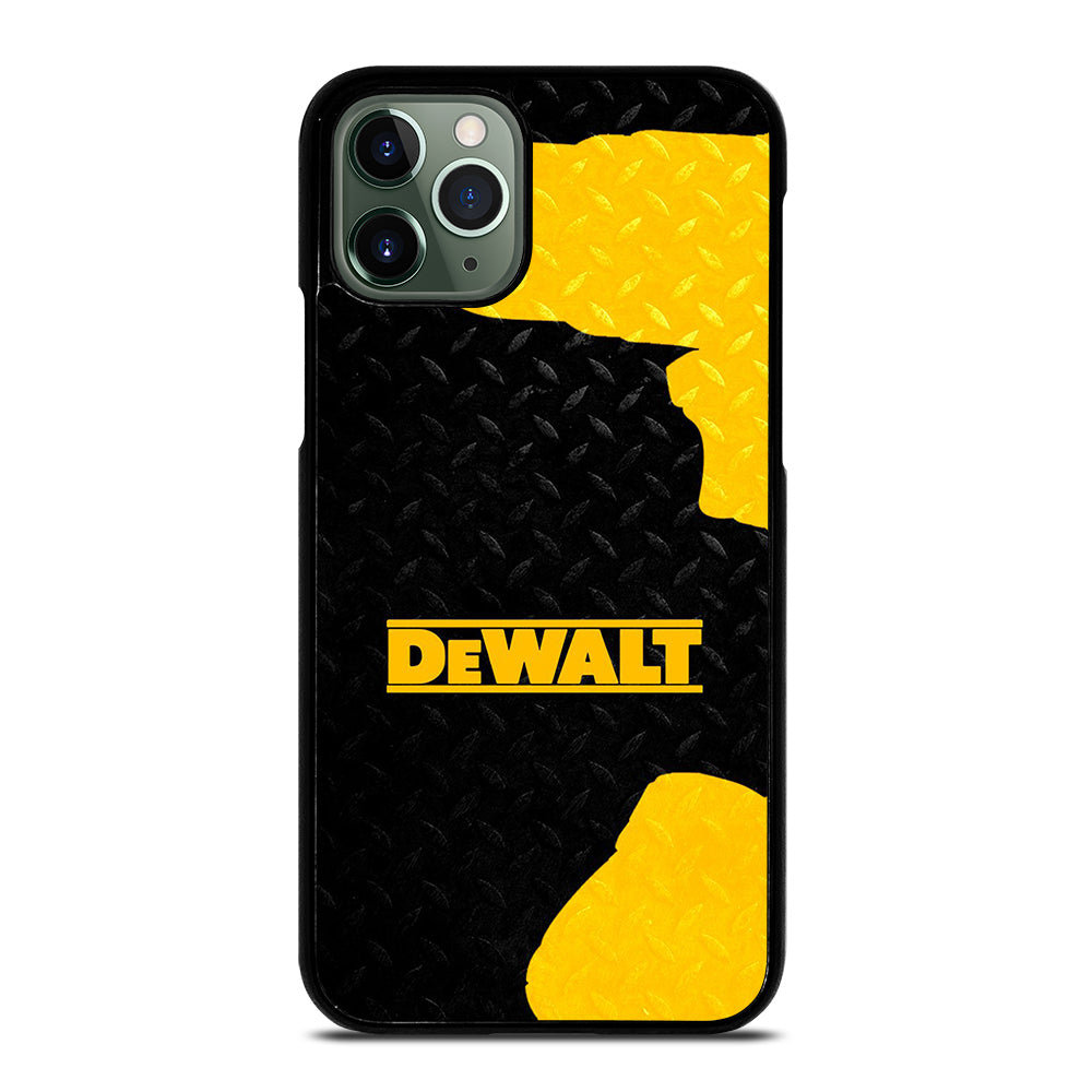 Dewalt Wallpapers