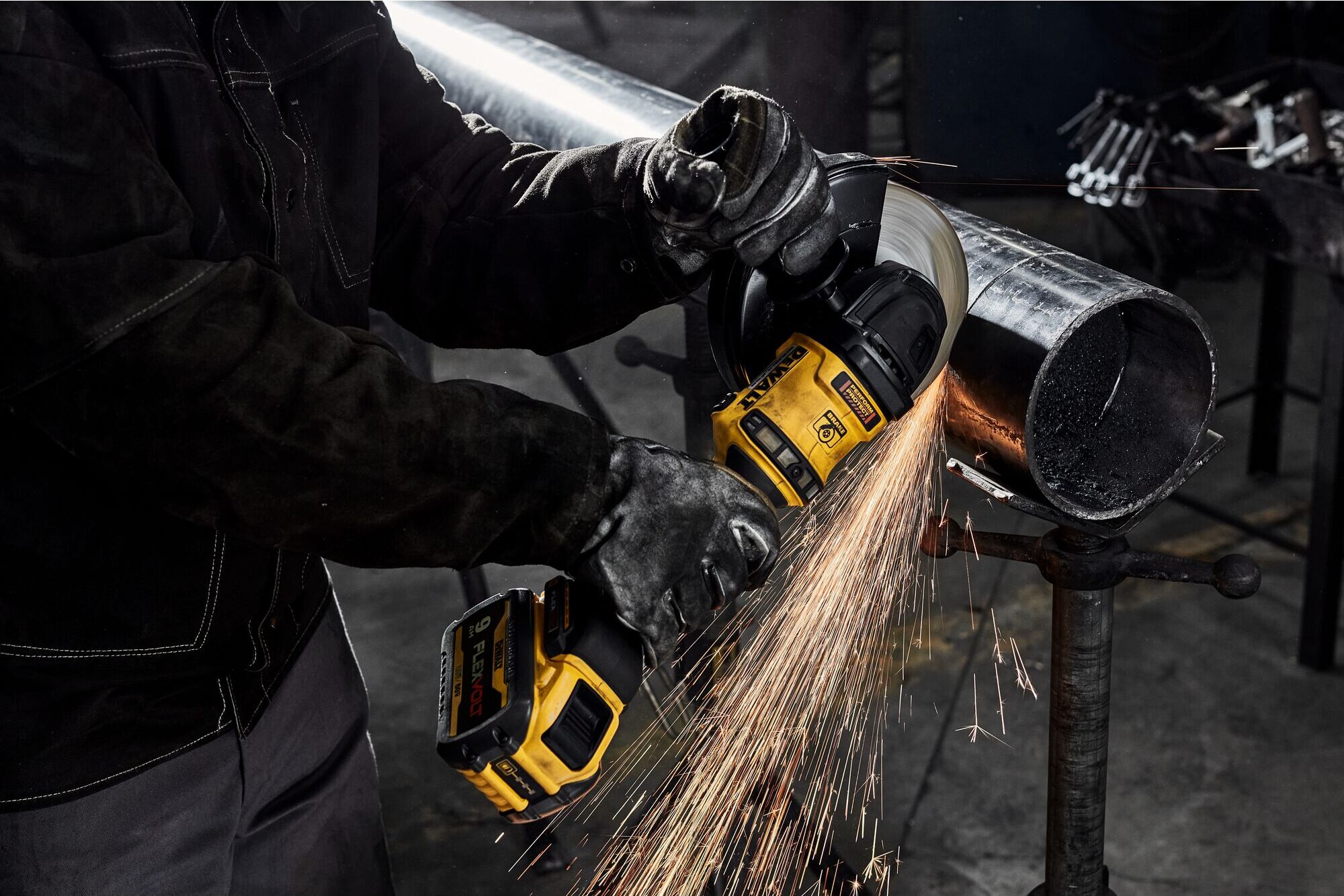 Dewalt Wallpapers