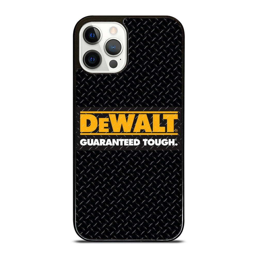 Dewalt Wallpapers