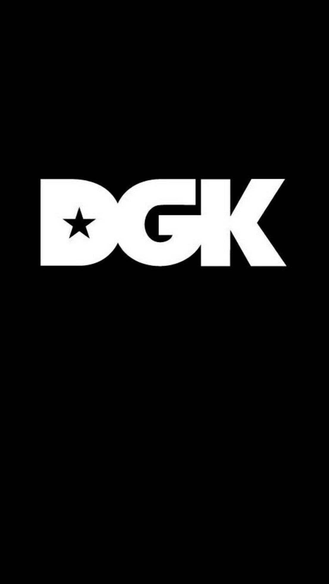 Dgk Iphone Wallpapers