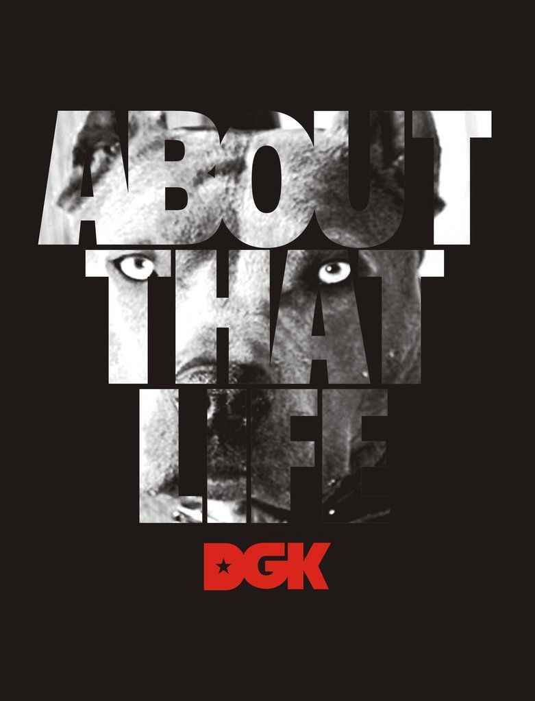 Dgk Iphone Wallpapers