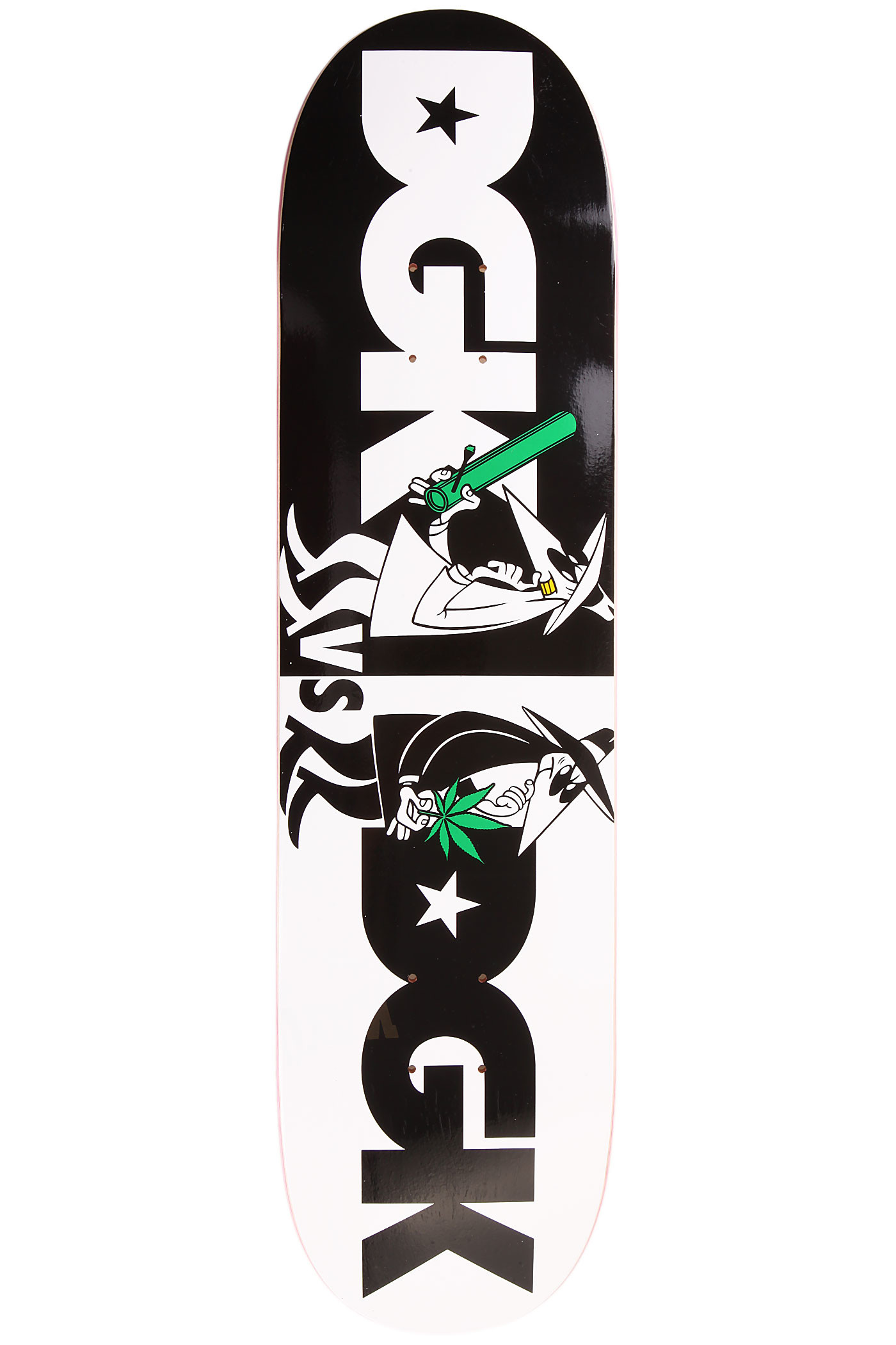 Dgk Iphone Wallpapers