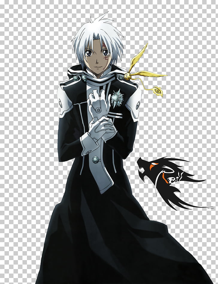 Dgrayman Wallpapers