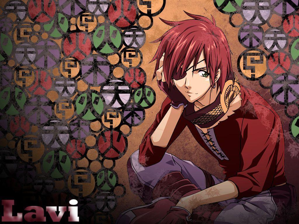 Dgrayman Wallpapers