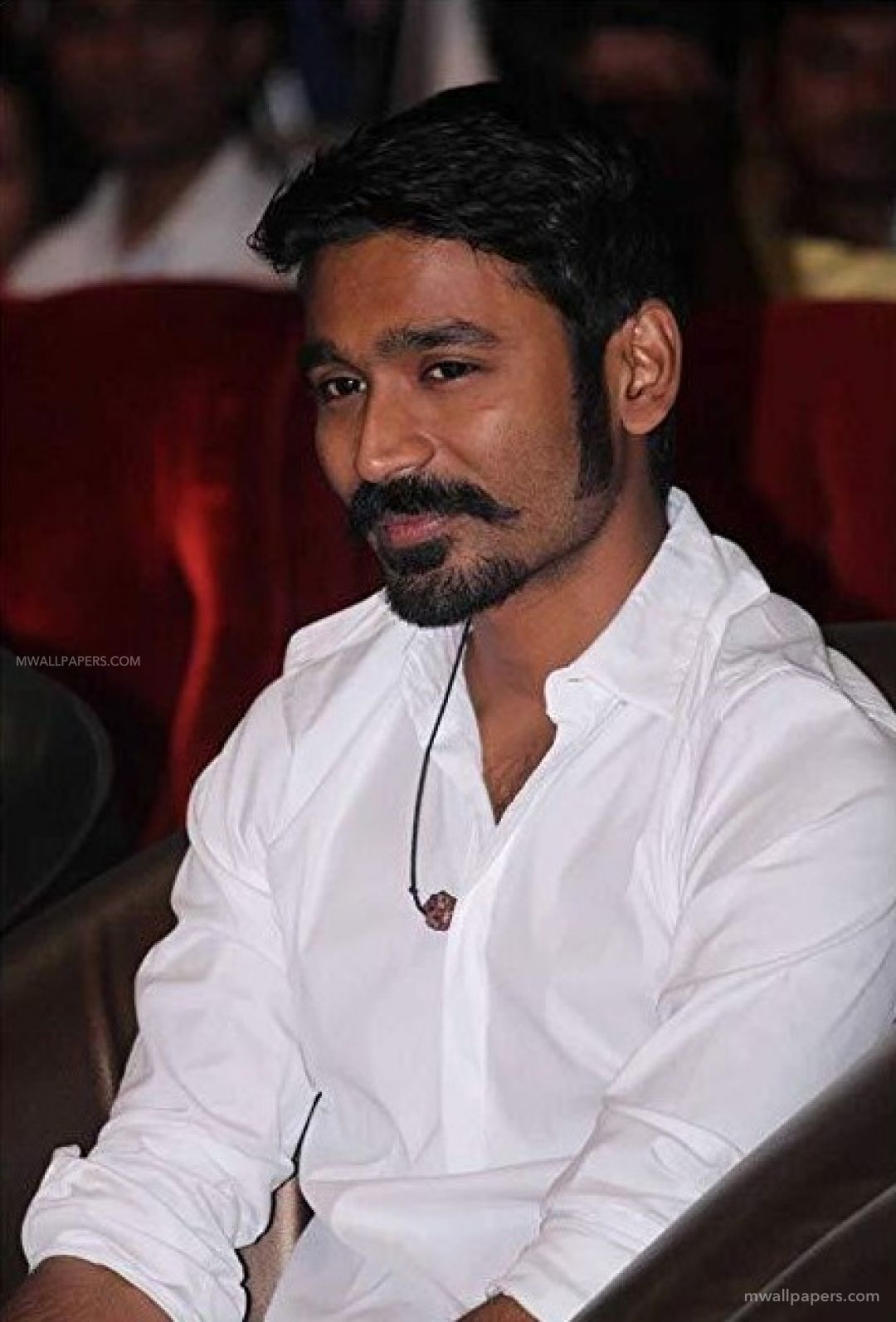 Dhanush Images Wallpapers