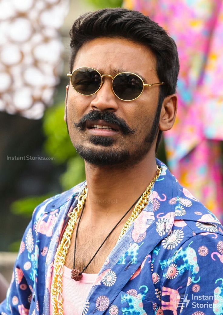 Dhanush Images Wallpapers