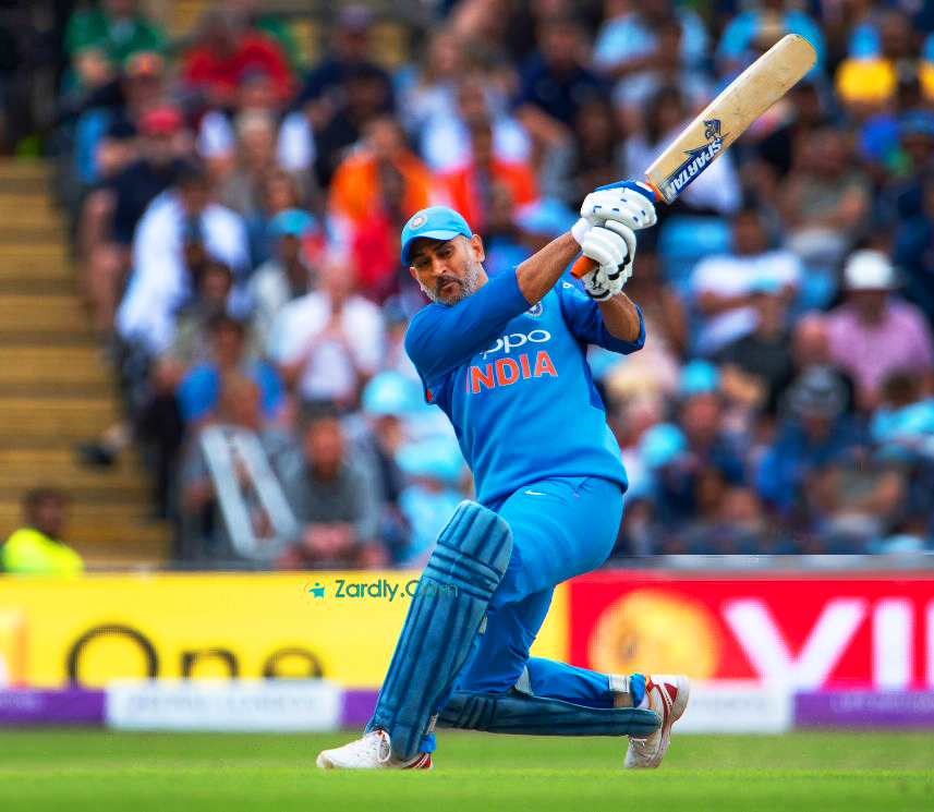 Dhoni Hd Wallpapers