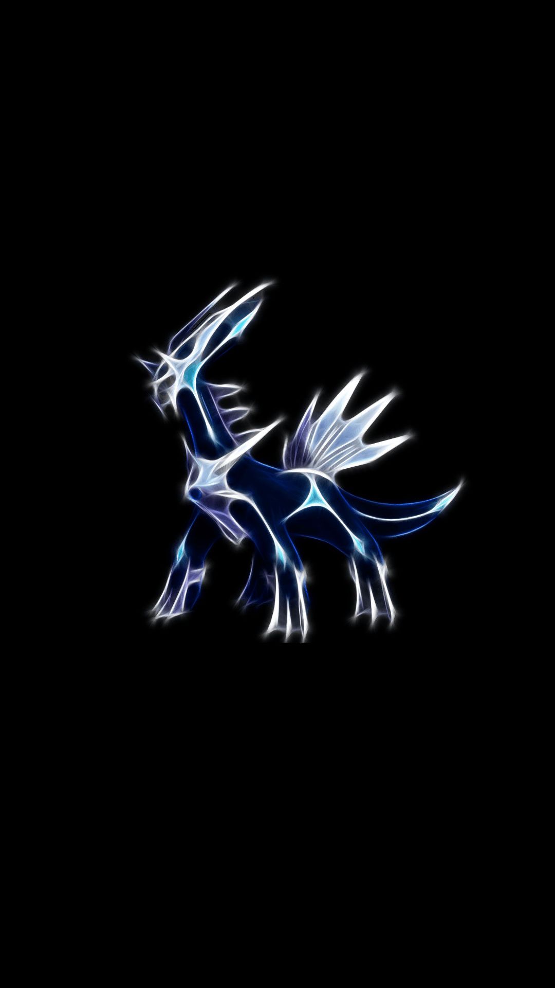 Dialga Wallpapers