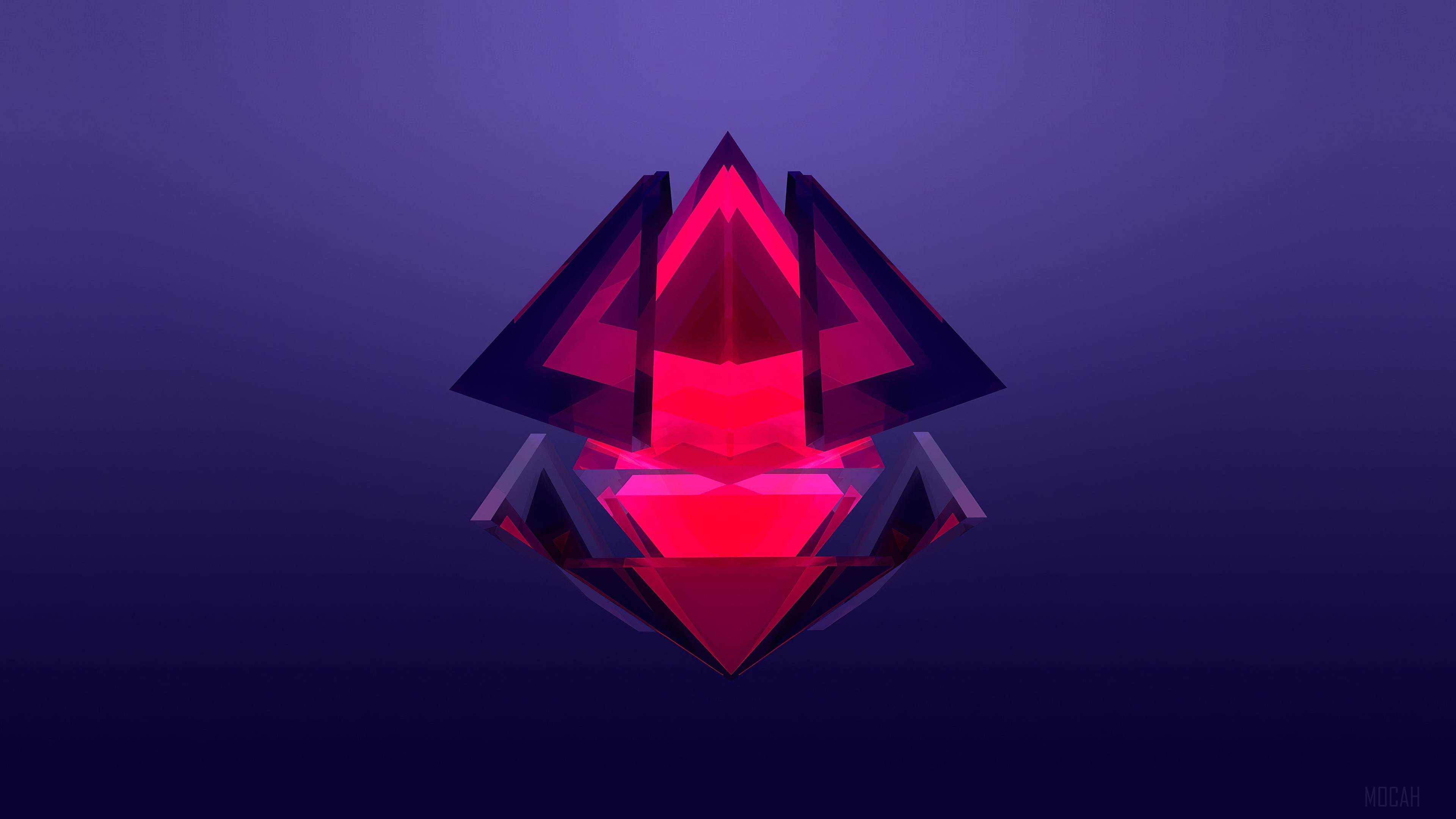 Diamond 4K Wallpapers