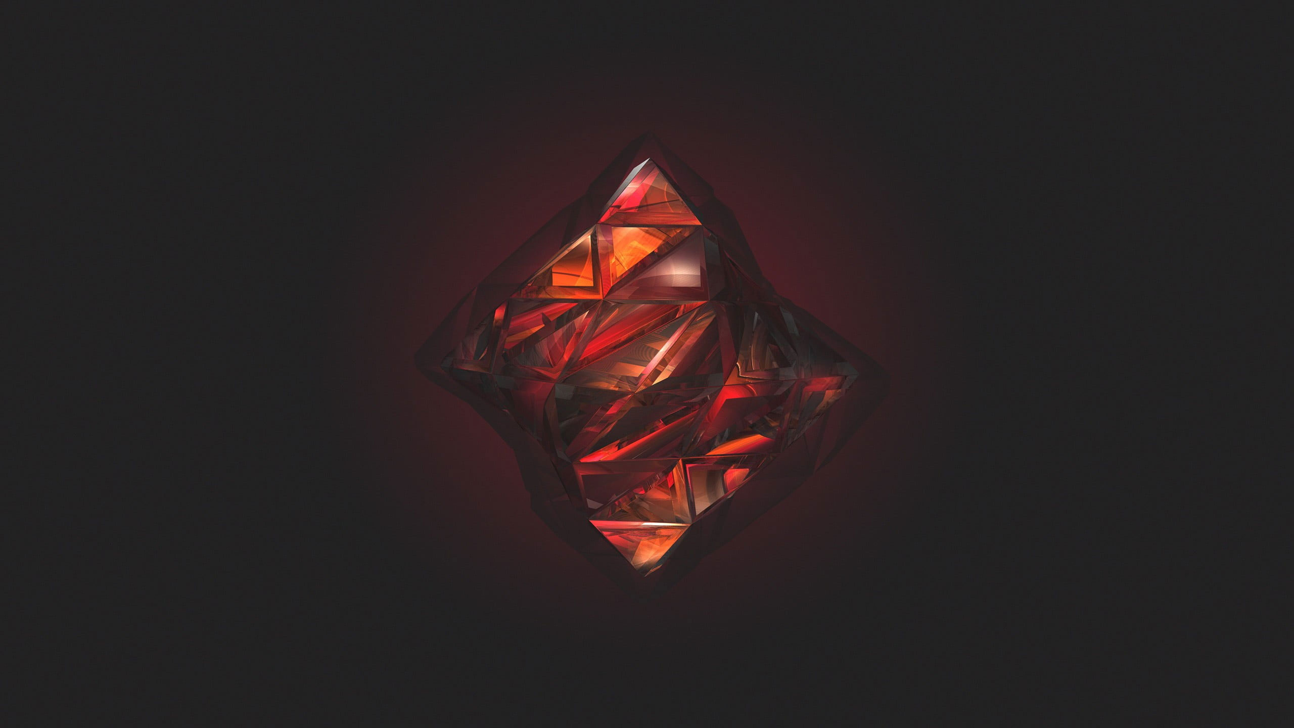 Diamond 4K Wallpapers