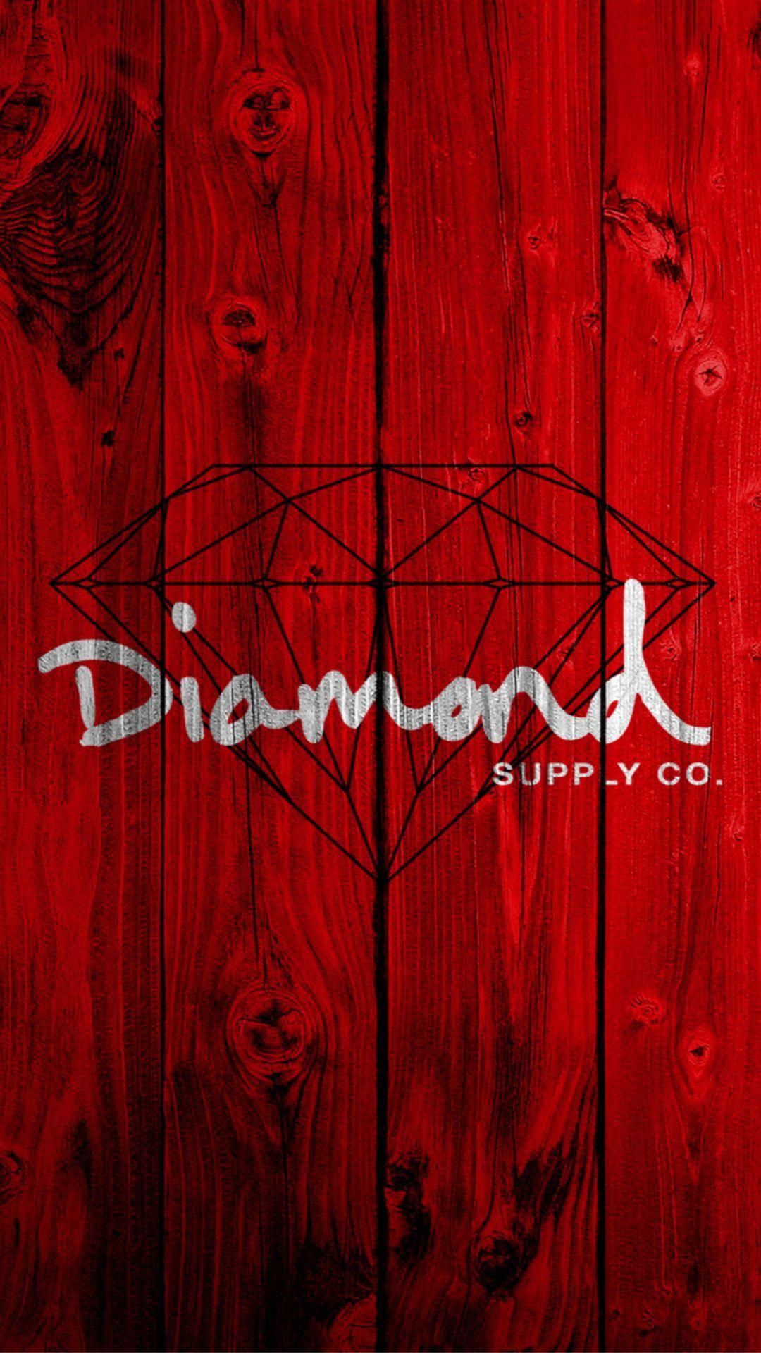 Diamond Company Wallpapers