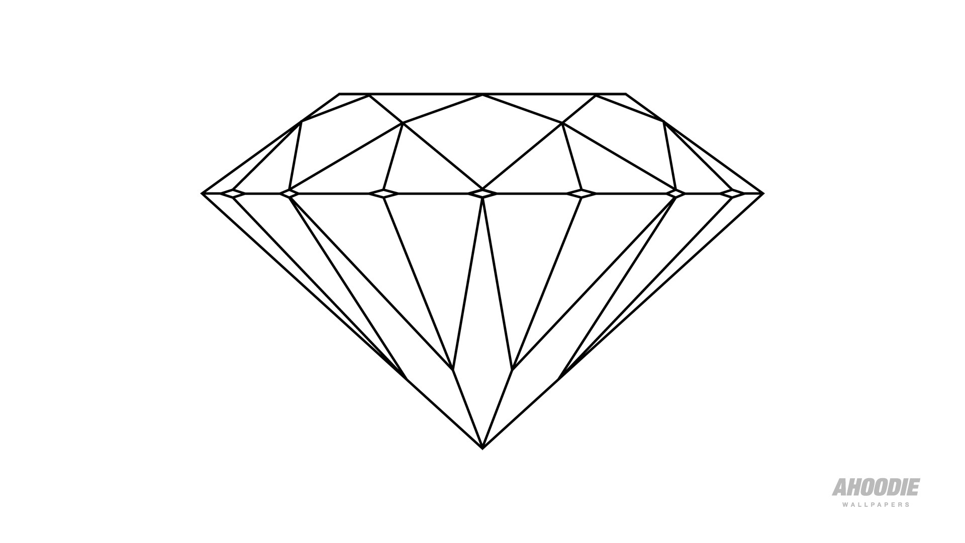 Diamond Company Wallpapers