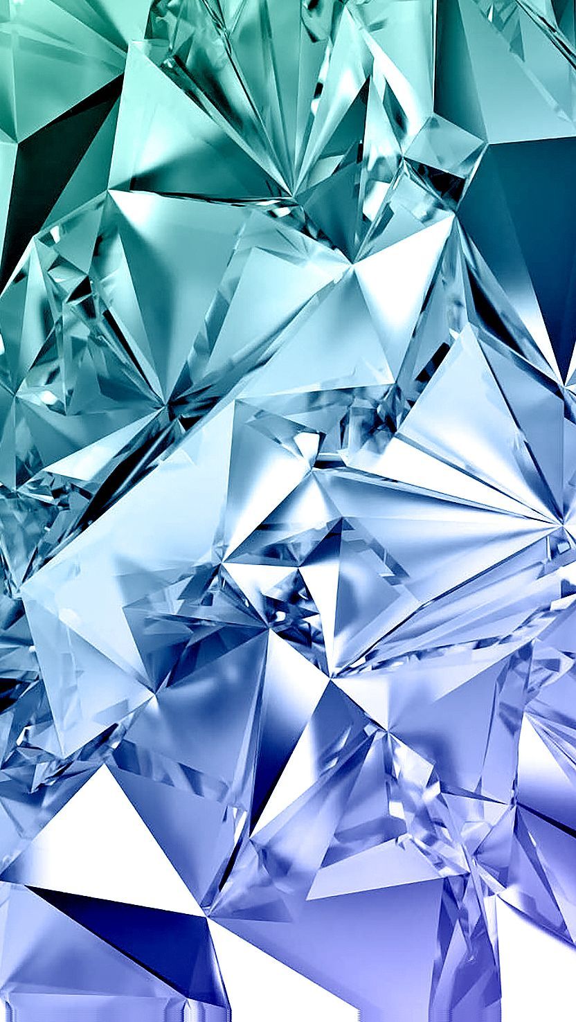 Diamond Iphone Wallpapers