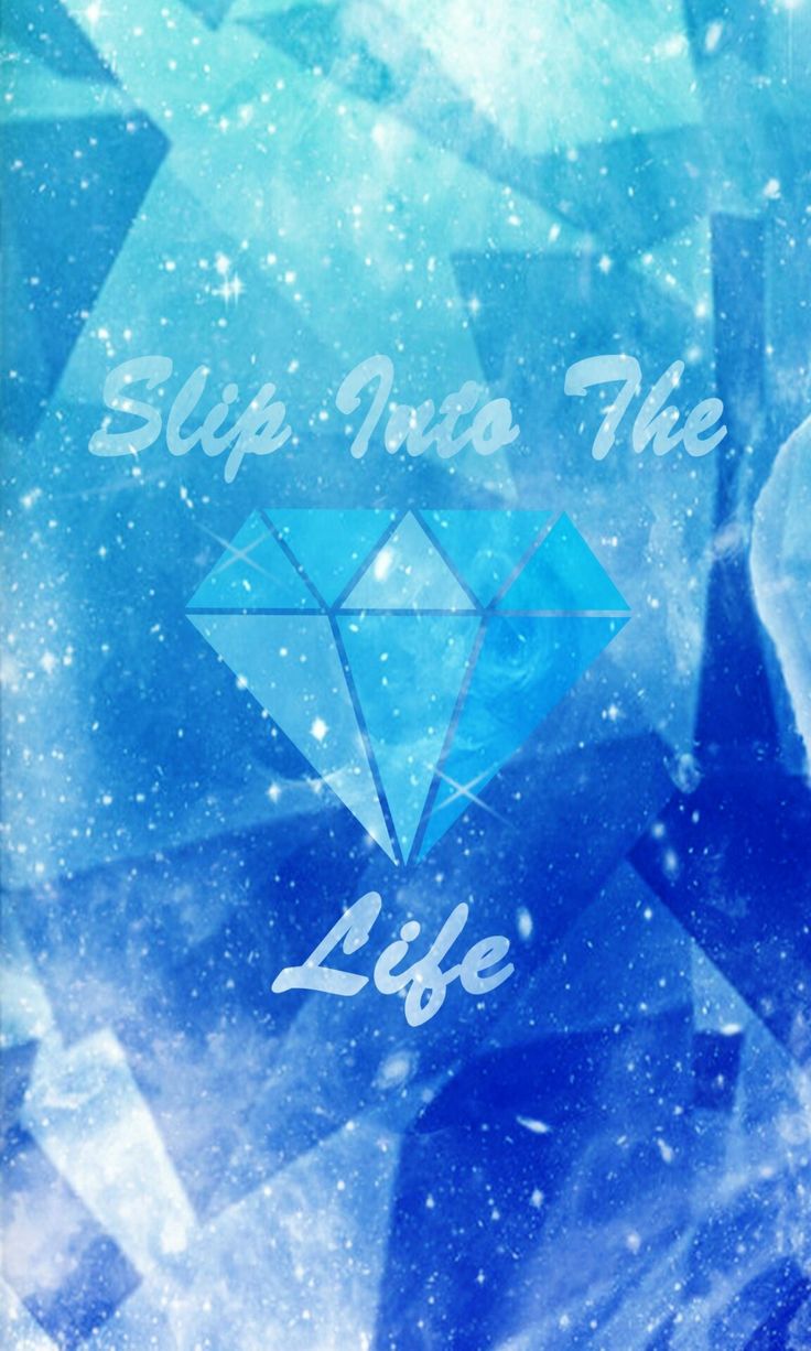 Diamond Life Wallpapers