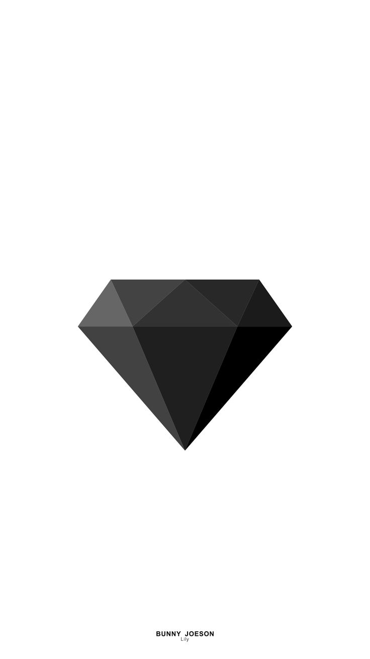 Diamond Life Wallpapers