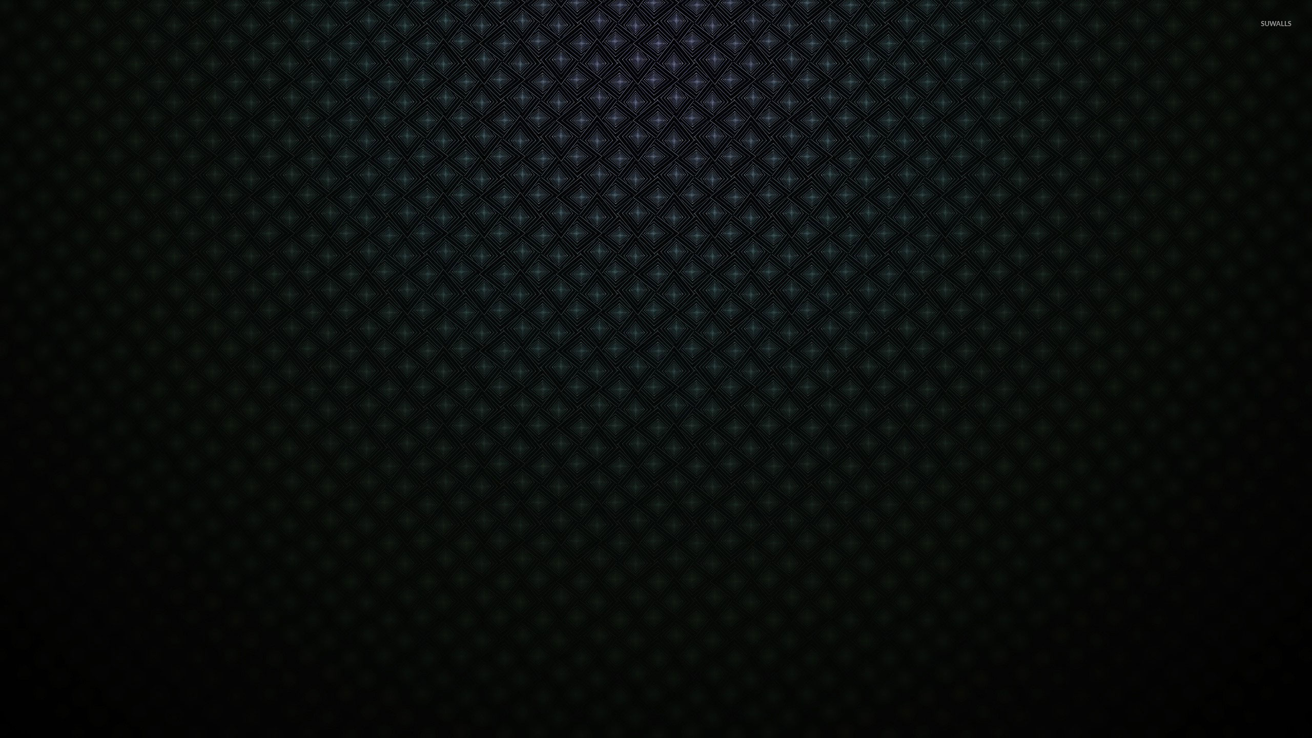 Diamond Pattern Wallpapers