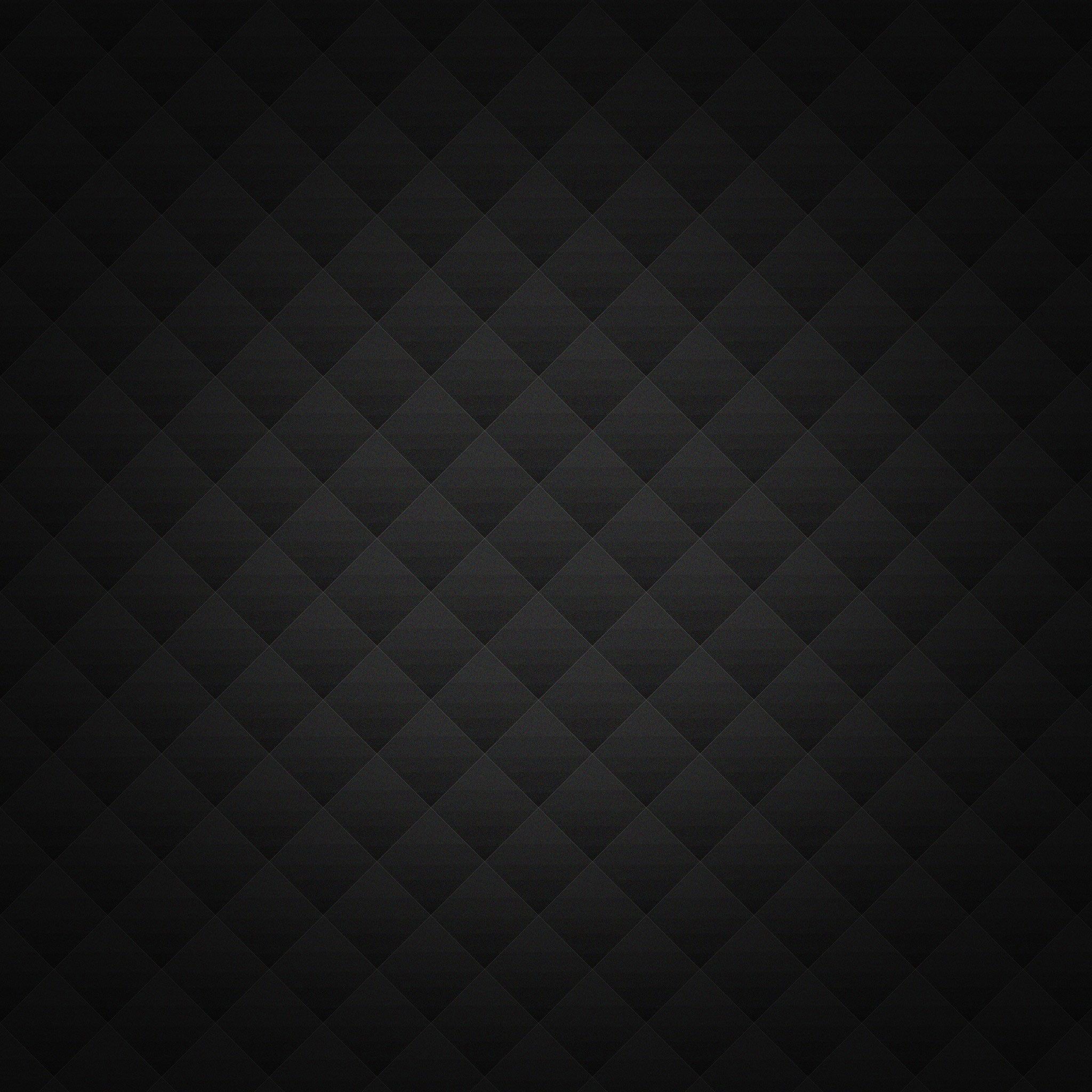 Diamond Pattern Wallpapers