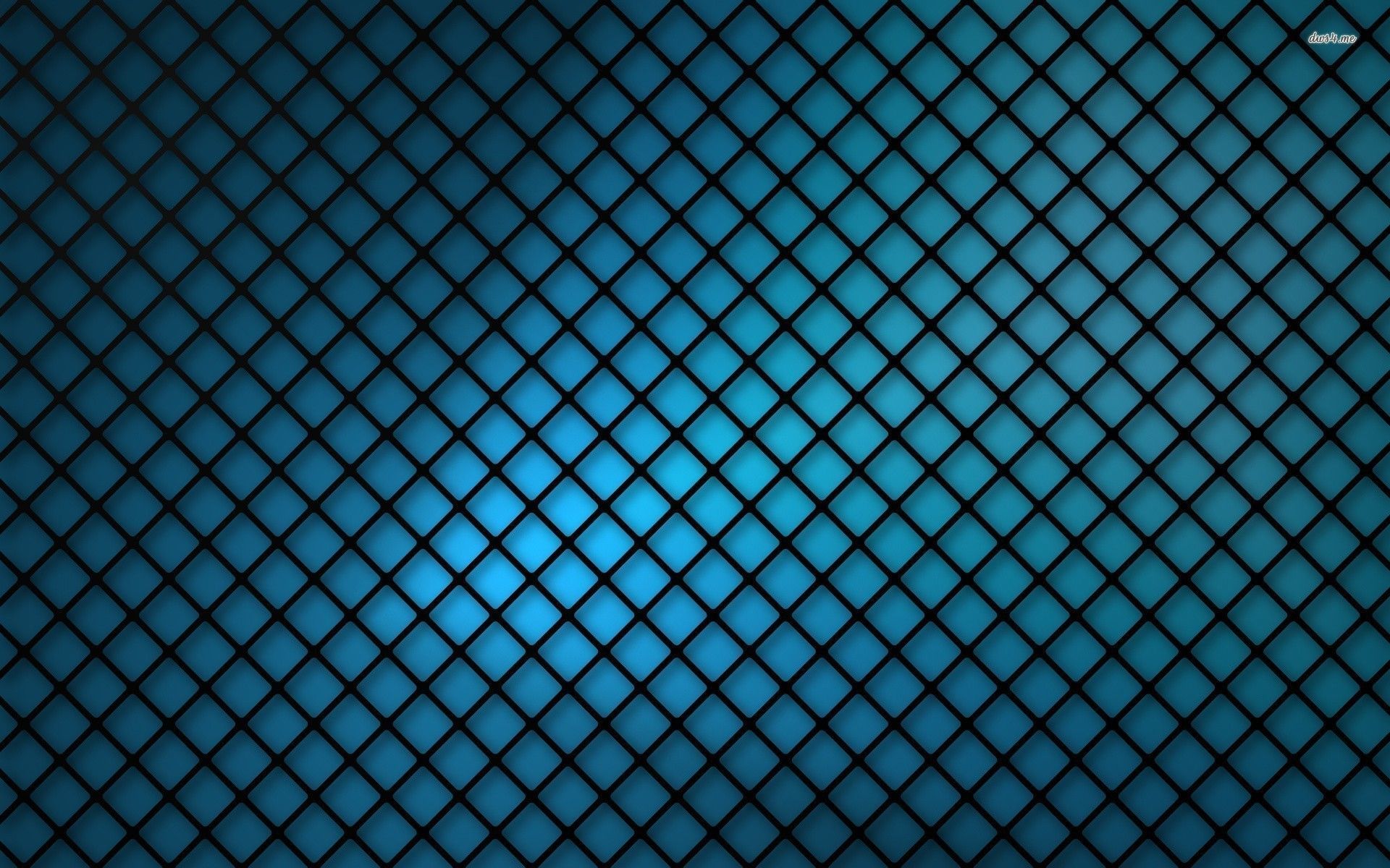 Diamond Pattern Wallpapers