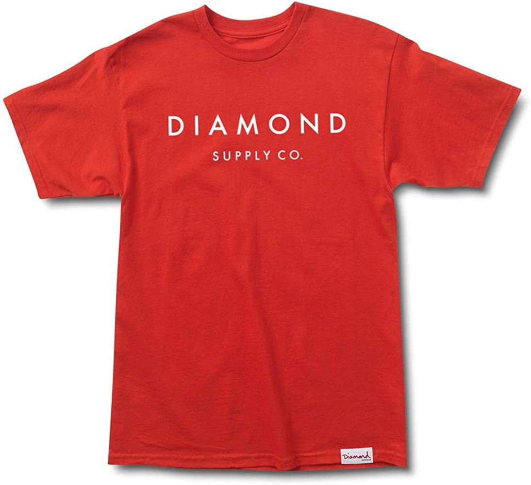 Diamond Supply Co Girls Wallpapers