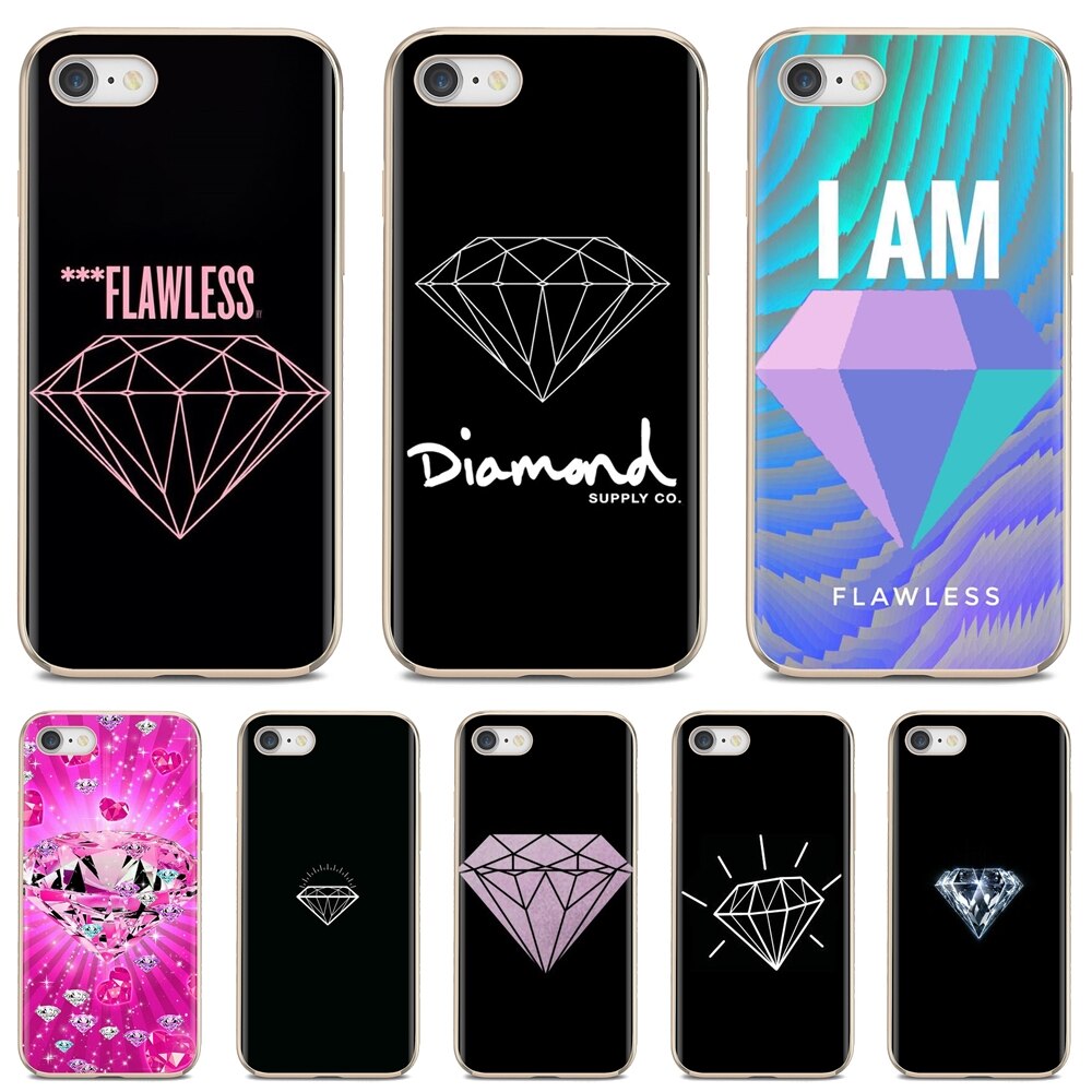 Diamond Supply Co Galaxy Wallpapers