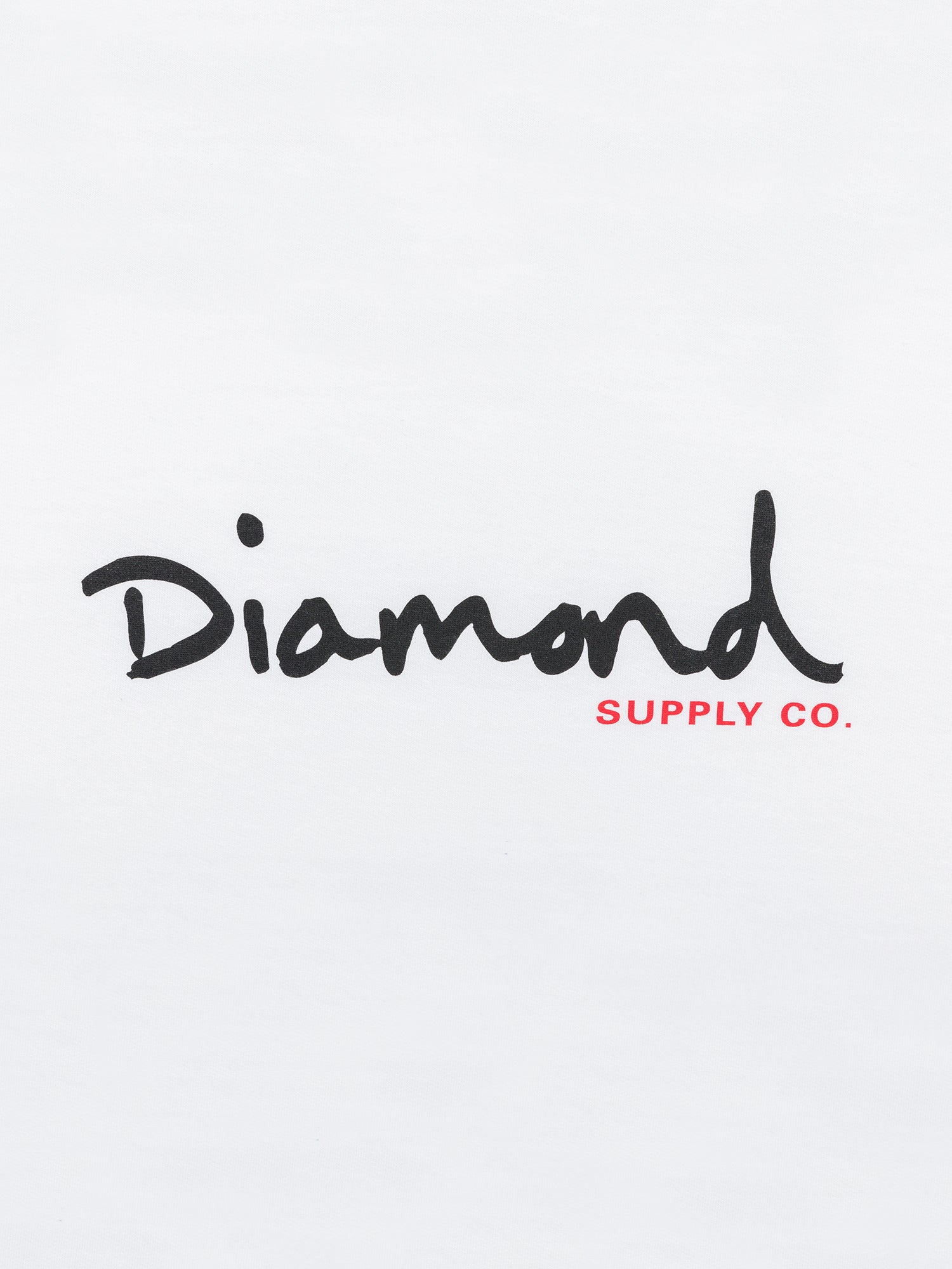 Diamond Supply Company Wiki Wallpapers