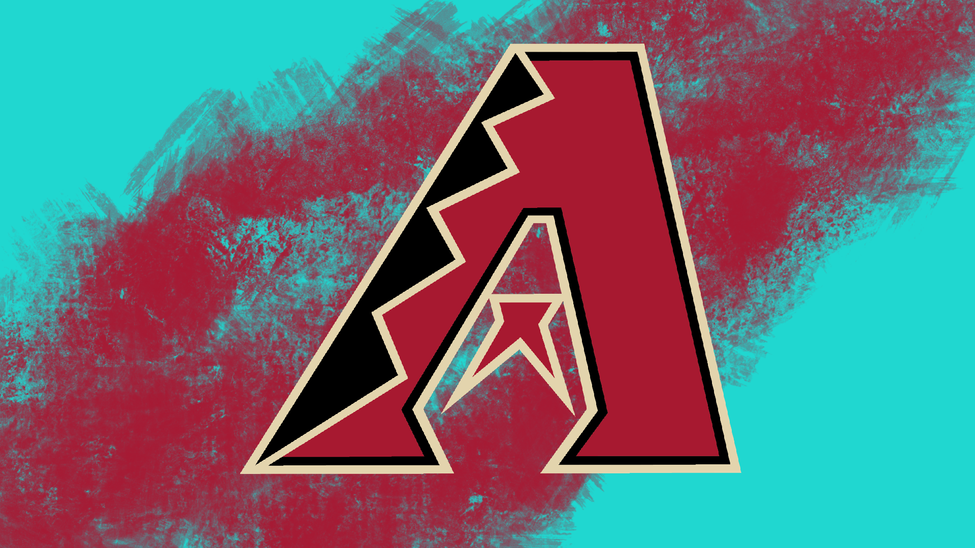 Diamondbacks Wallpapers