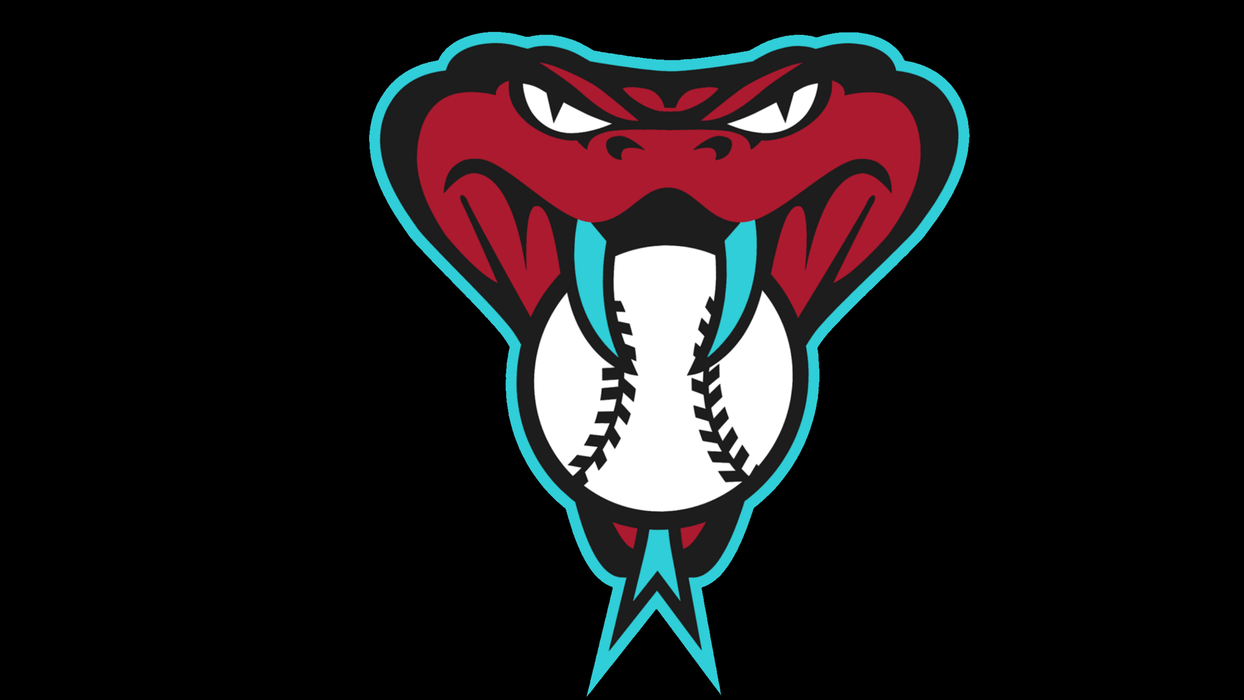 Diamondbacks Wallpapers