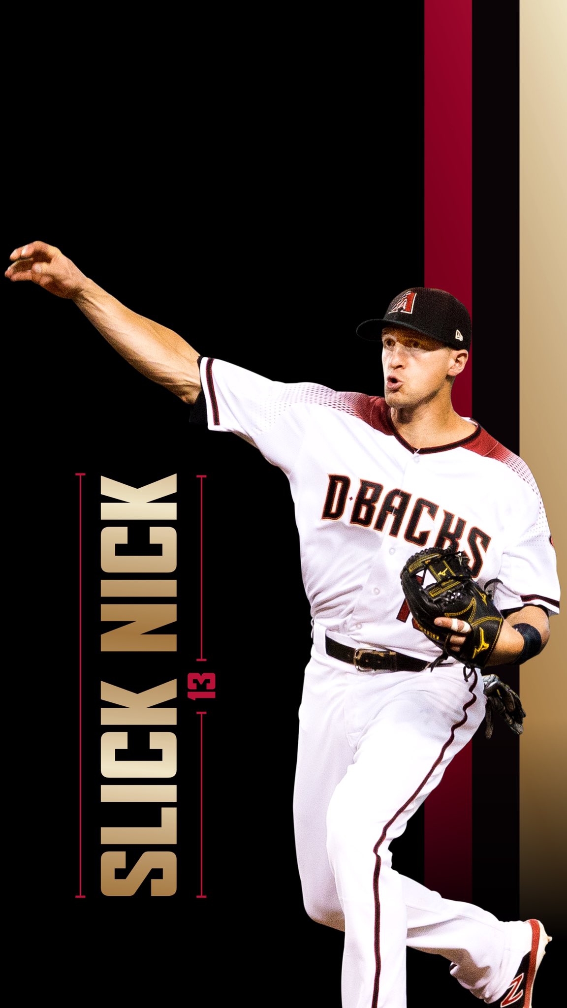 Diamondbacks Wallpapers