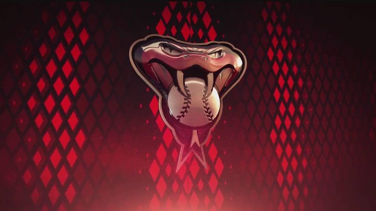 Diamondbacks Wallpapers