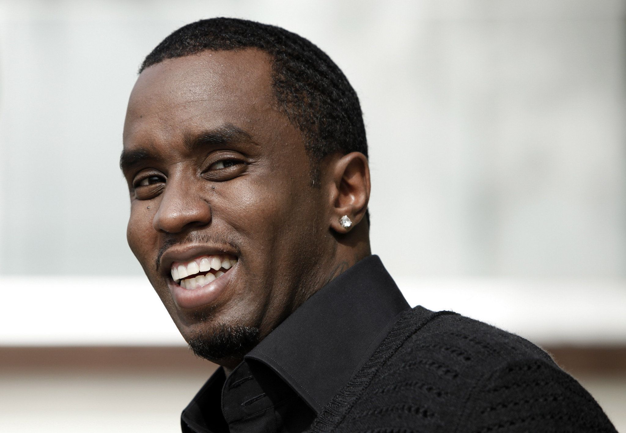 Diddy Shades Wallpapers