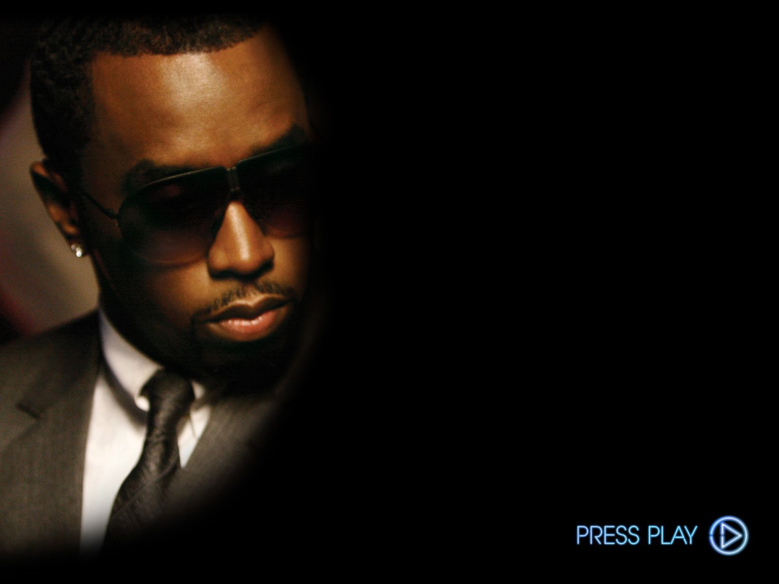 Diddy Shades Wallpapers