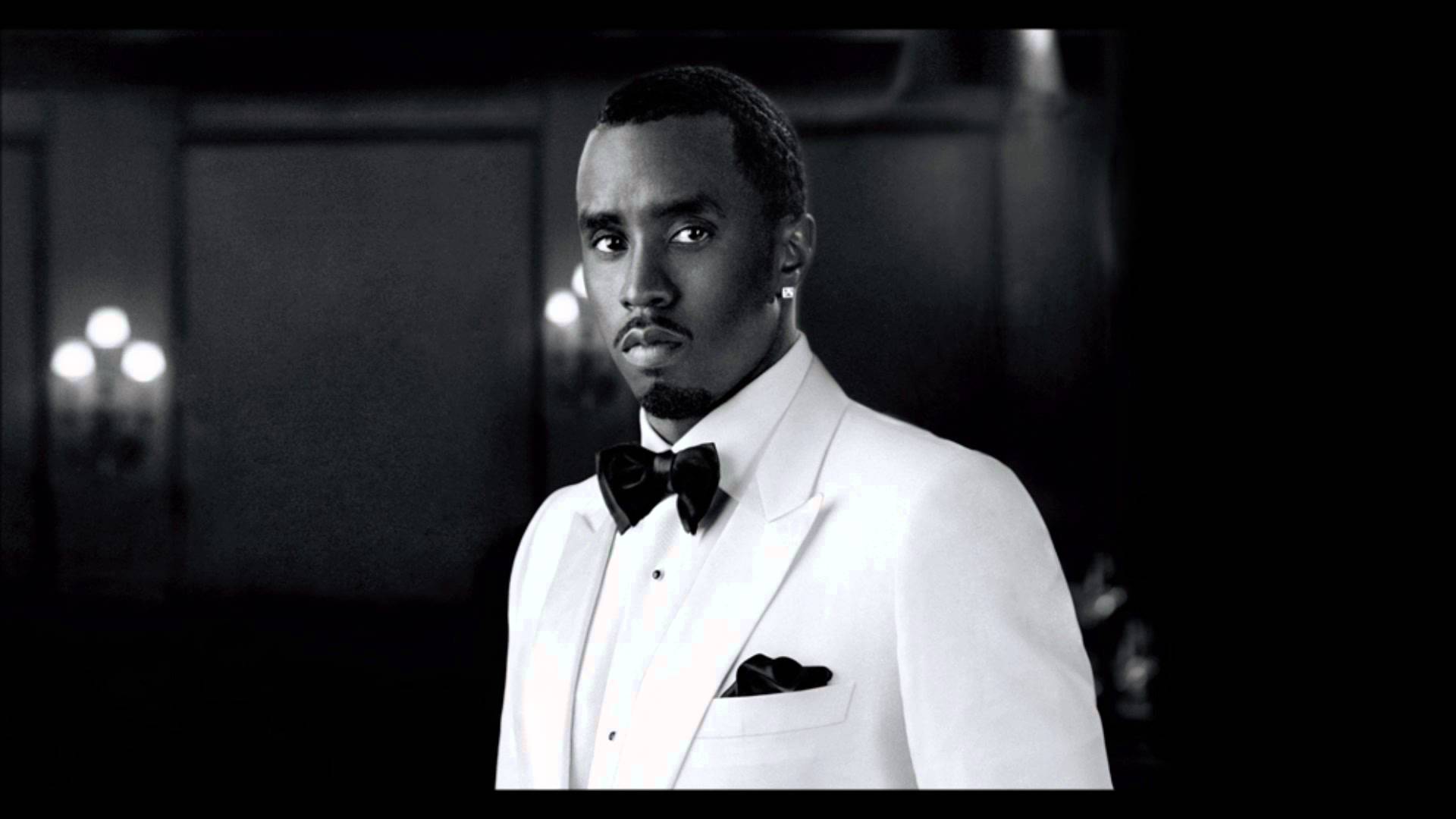 Diddy Shades Wallpapers