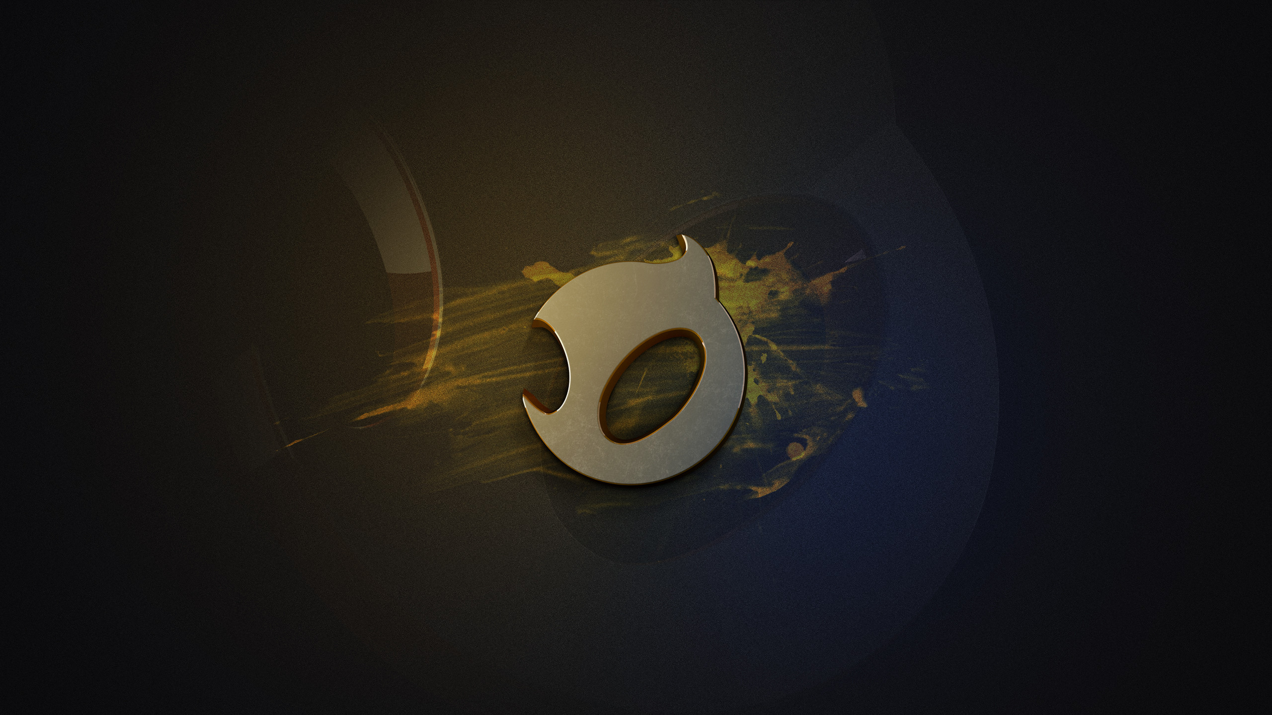 Dignitas Wallpapers