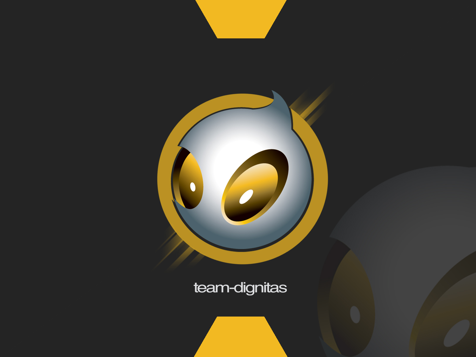 Dignitas Wallpapers