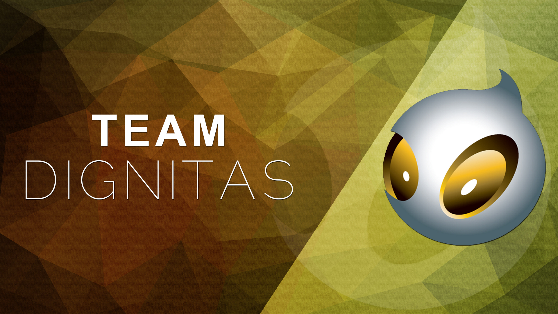 Dignitas Wallpapers