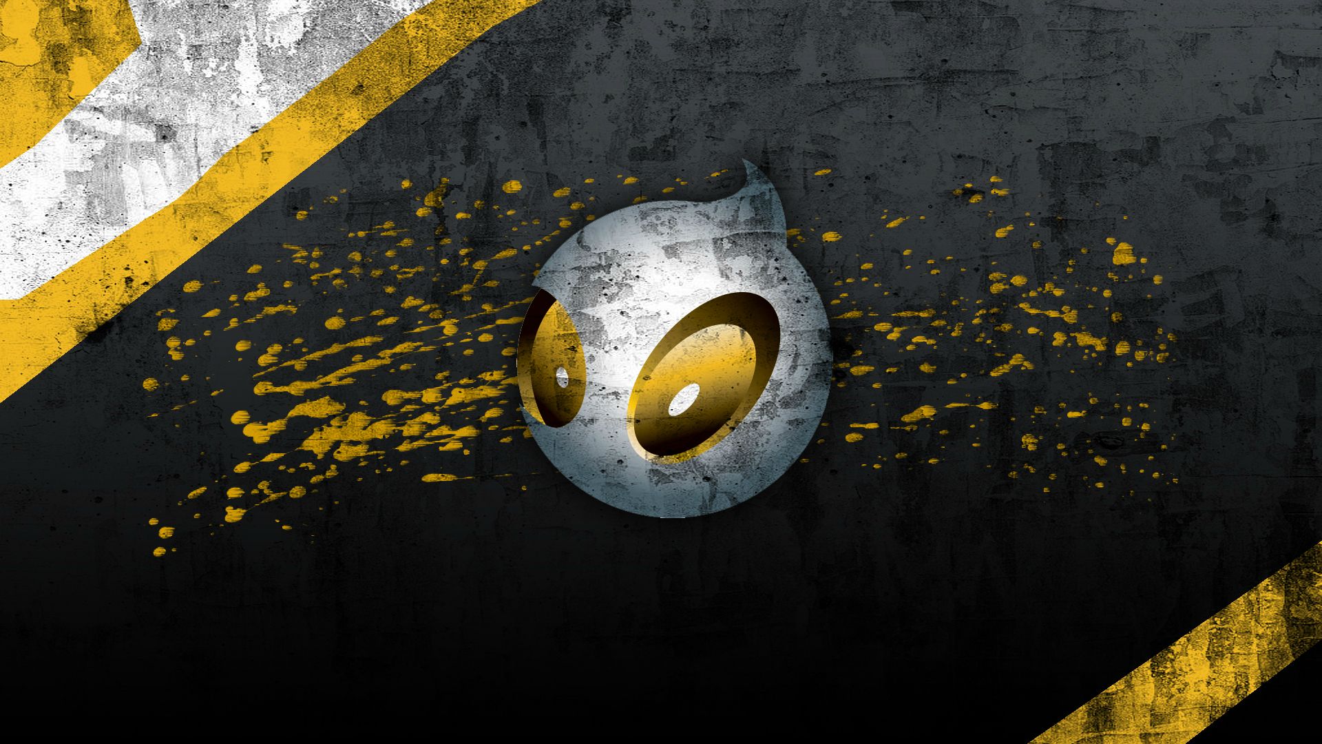 Dignitas Wallpapers