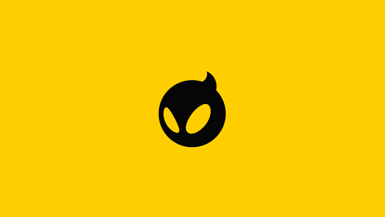 Dignitas Wallpapers