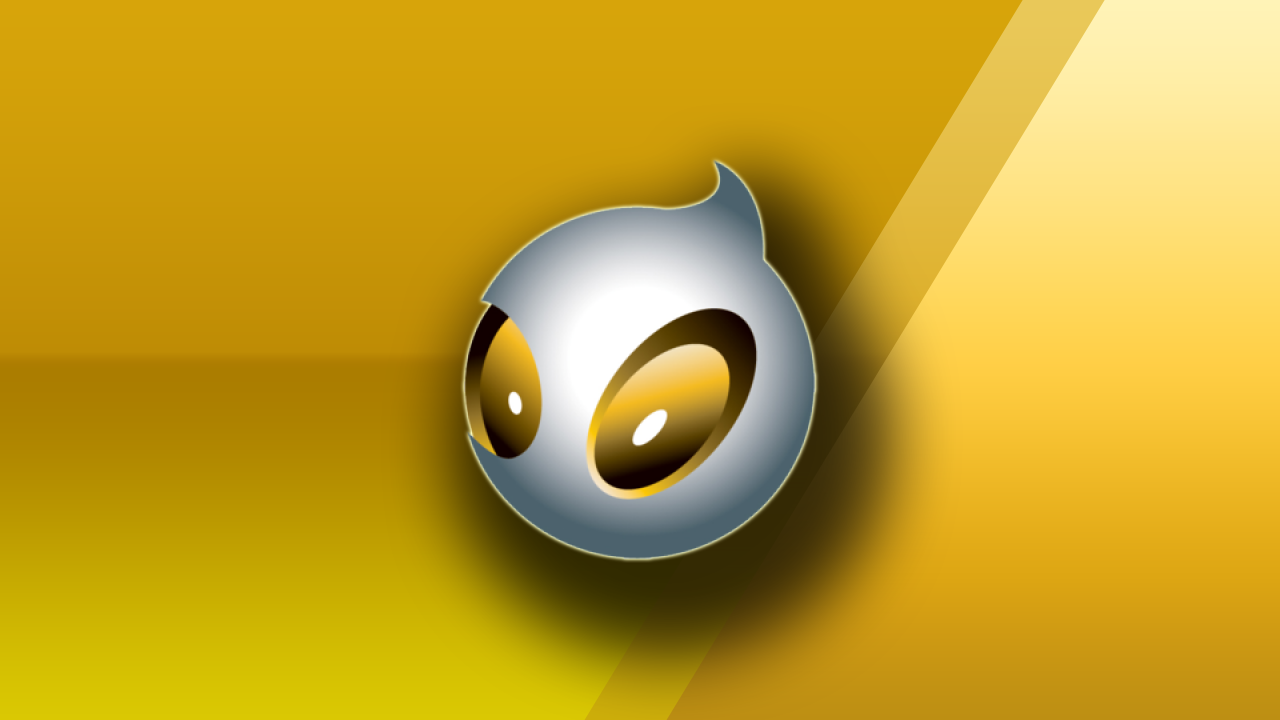 Dignitas Wallpapers