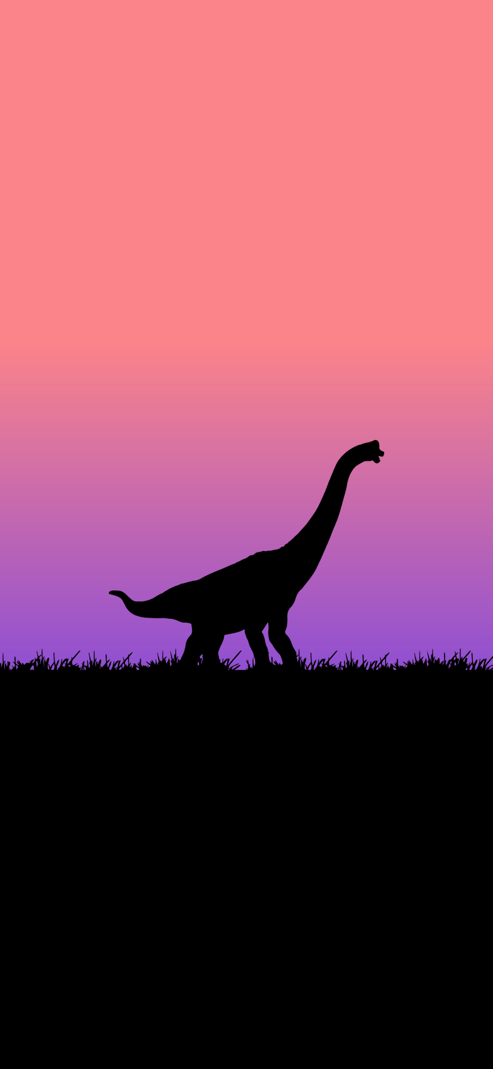 Dinosaur Phone Wallpapers