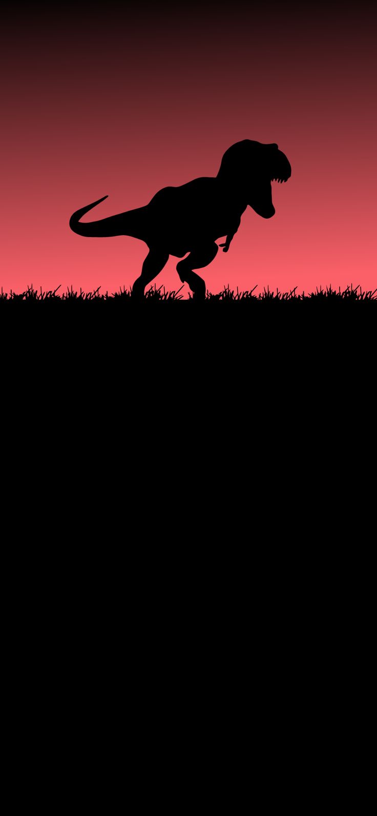 Dinosaur Phone Wallpapers