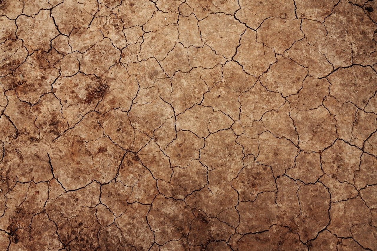 Dirt Texture Hd Wallpapers