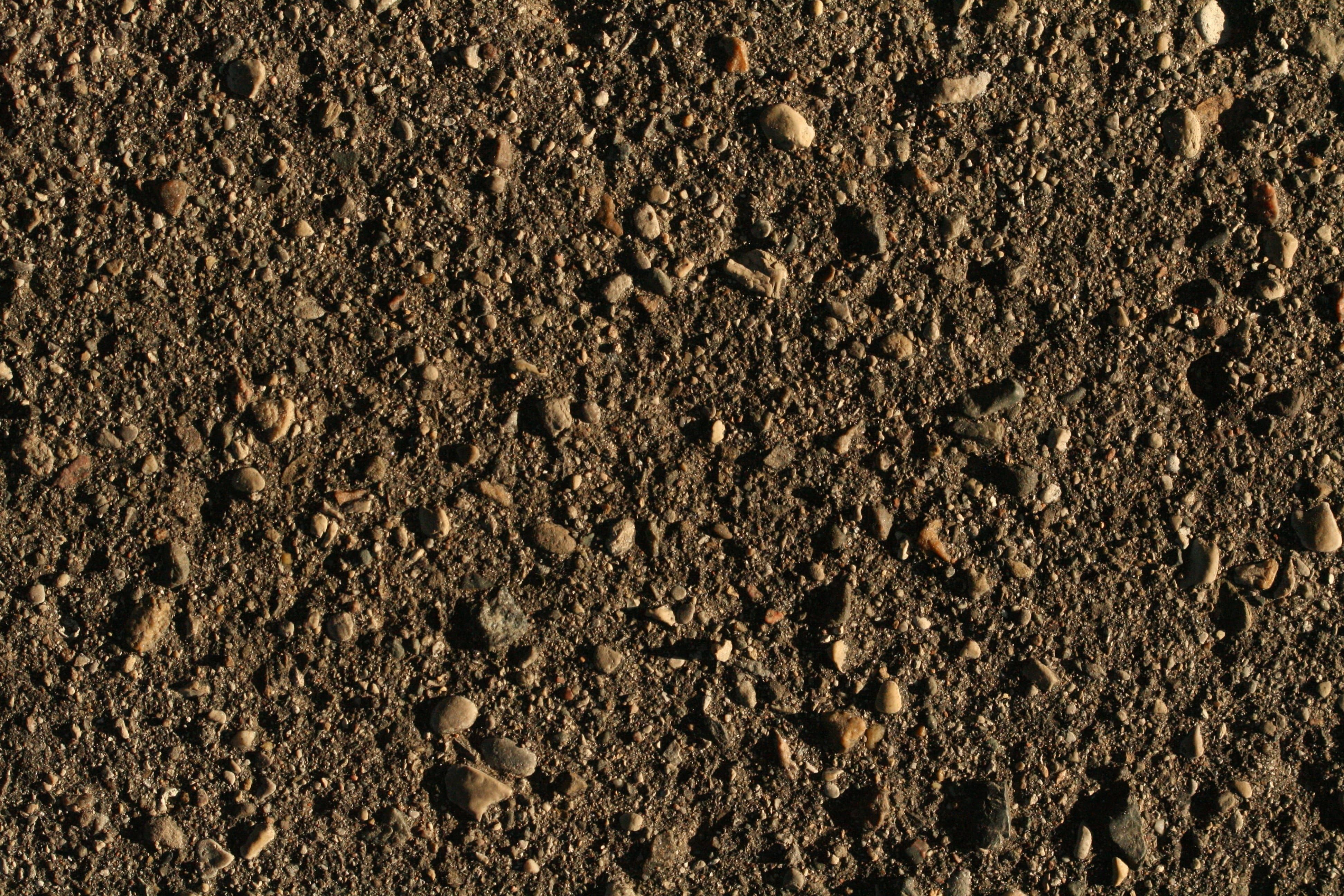 Dirt Texture Hd Wallpapers